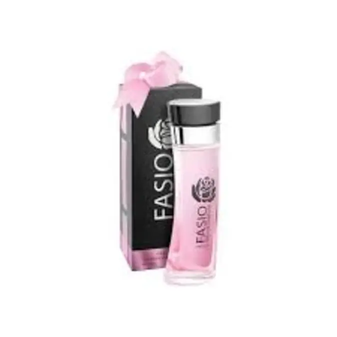 Emper Fasio Pour Femme Edt 100ml